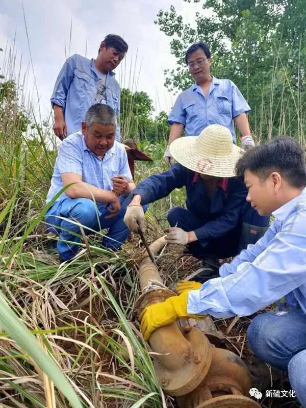 尊龙凯时(中国)人生就是搏!