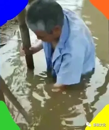 尊龙凯时(中国)人生就是搏!