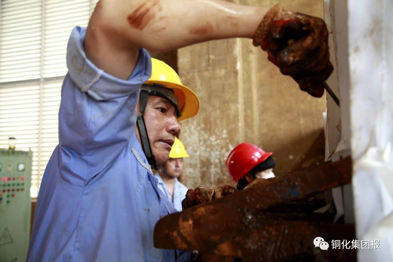 尊龙凯时(中国)人生就是搏!