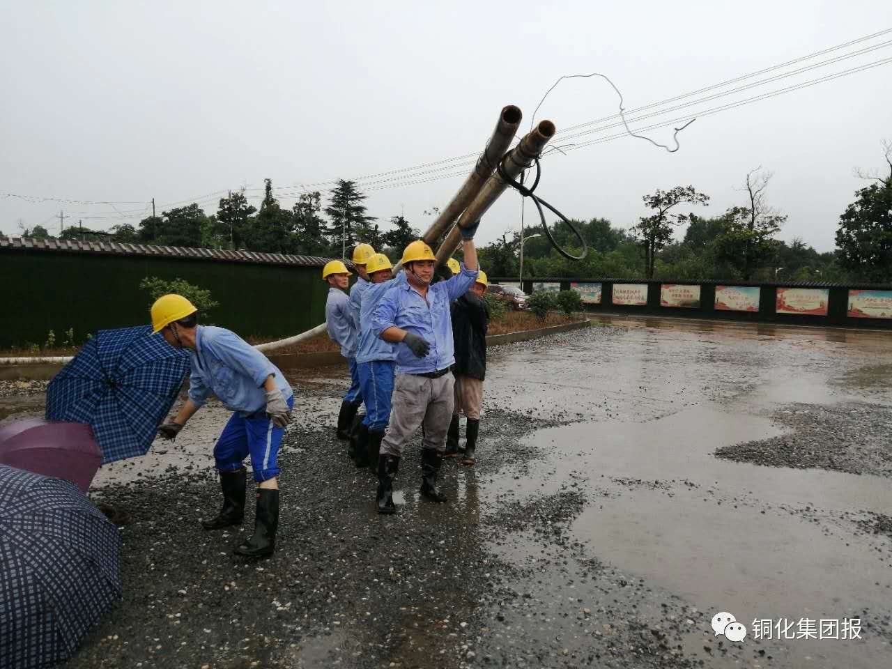 尊龙凯时(中国)人生就是搏!