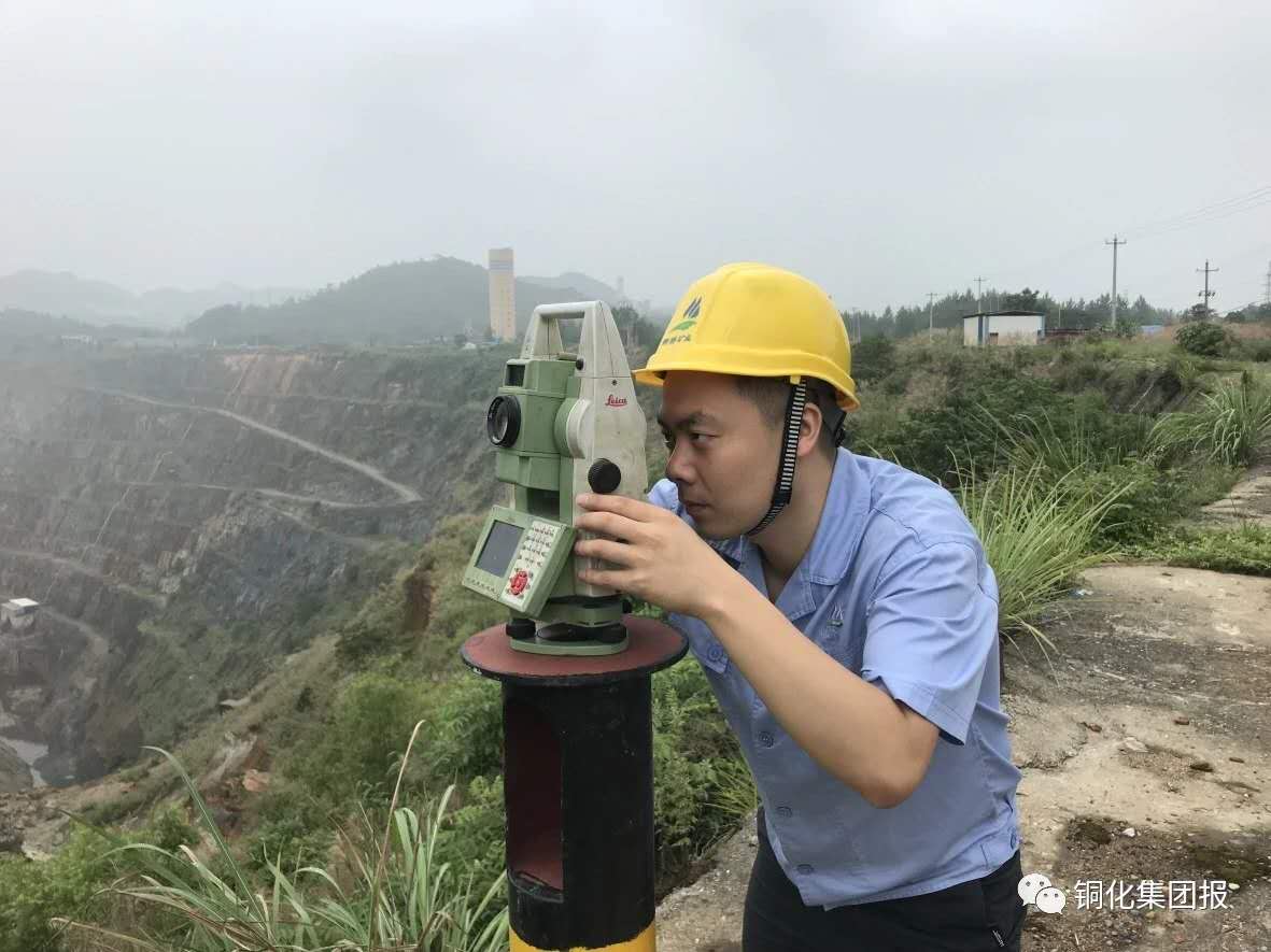 尊龙凯时(中国)人生就是搏!