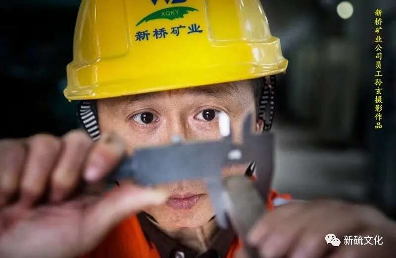 尊龙凯时(中国)人生就是搏!