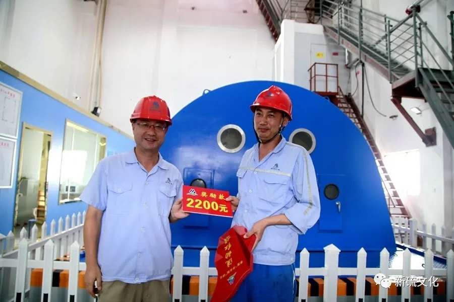 尊龙凯时(中国)人生就是搏!