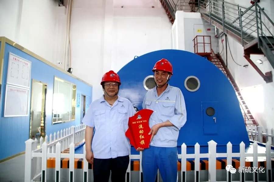 尊龙凯时(中国)人生就是搏!