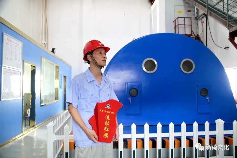 尊龙凯时(中国)人生就是搏!