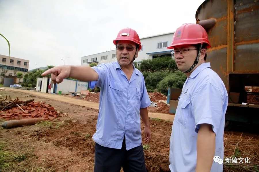 尊龙凯时(中国)人生就是搏!