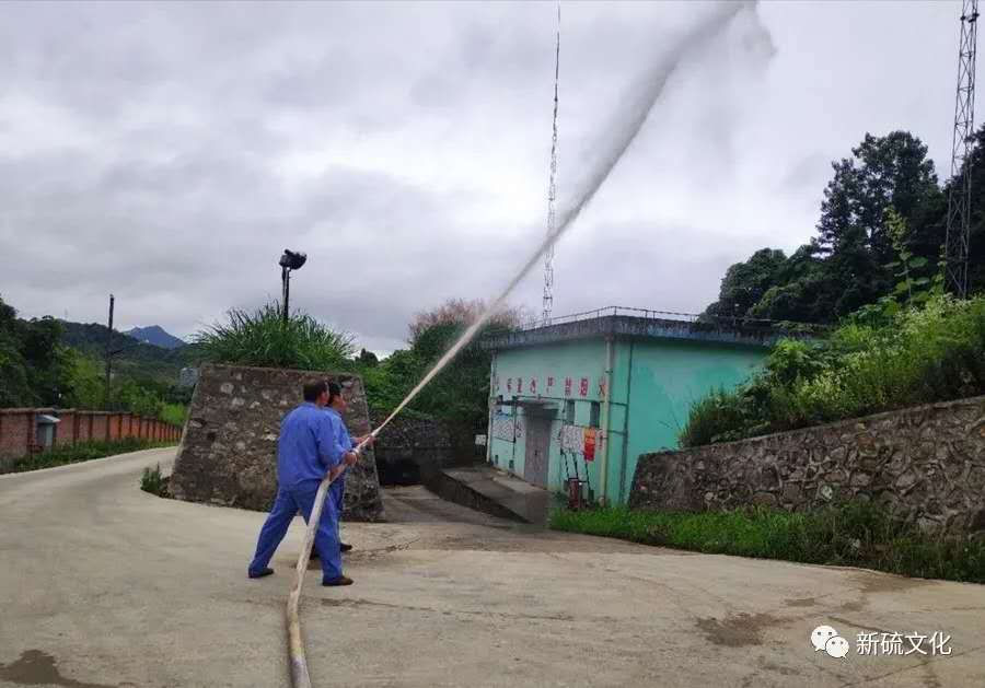 尊龙凯时(中国)人生就是搏!