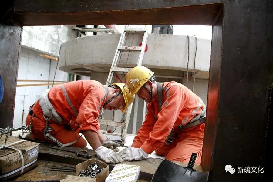 尊龙凯时(中国)人生就是搏!