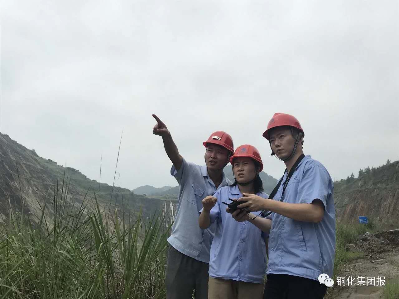 尊龙凯时(中国)人生就是搏!