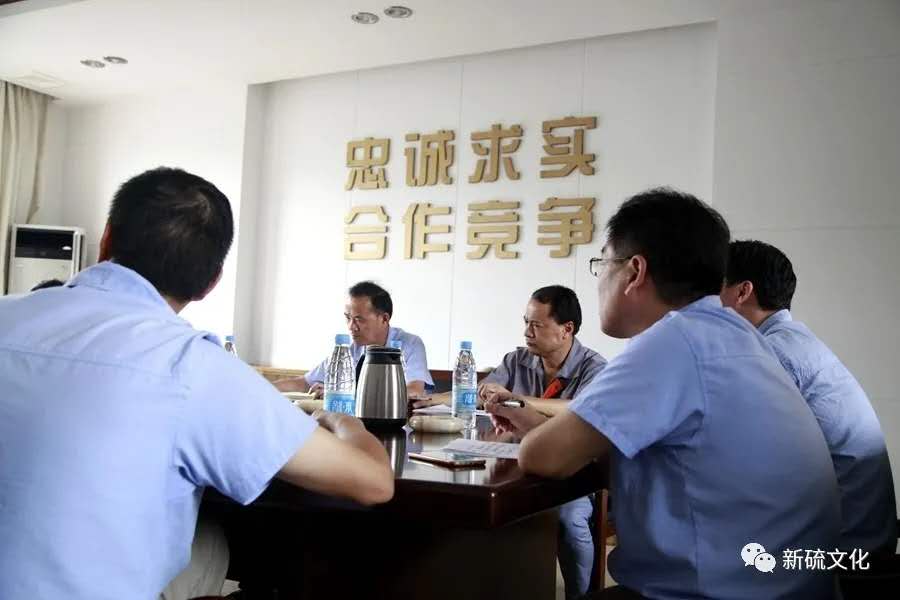 尊龙凯时(中国)人生就是搏!