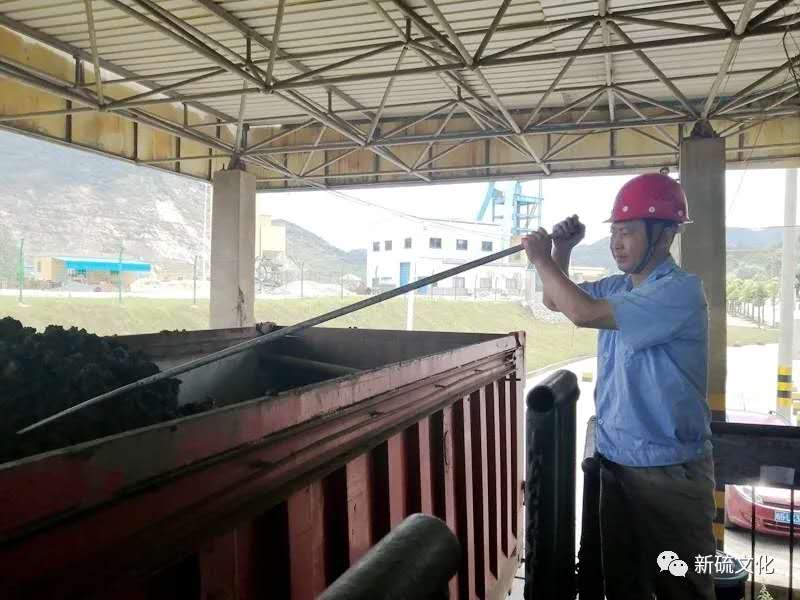 尊龙凯时(中国)人生就是搏!