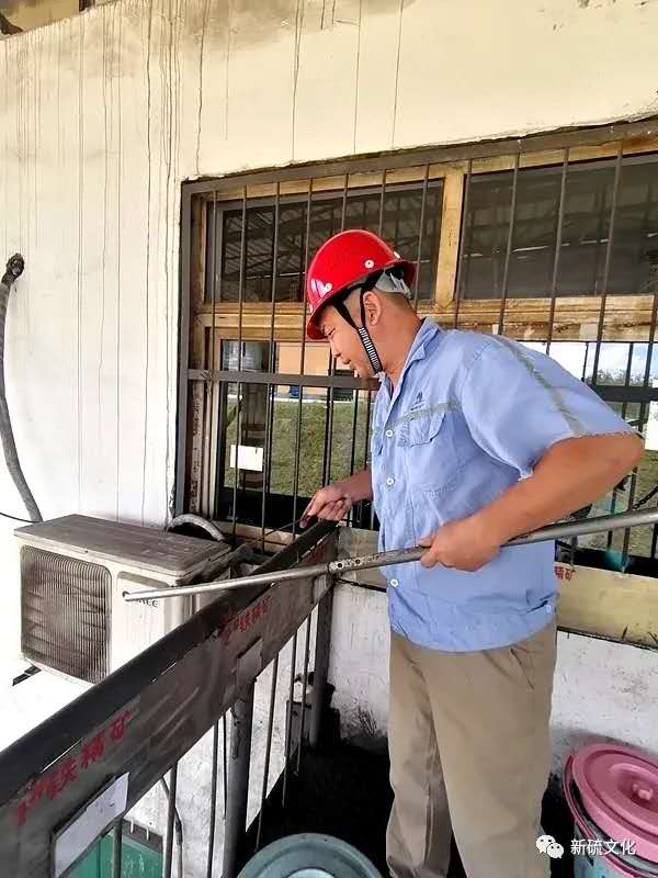尊龙凯时(中国)人生就是搏!