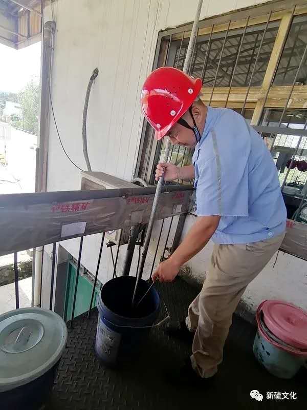 尊龙凯时(中国)人生就是搏!
