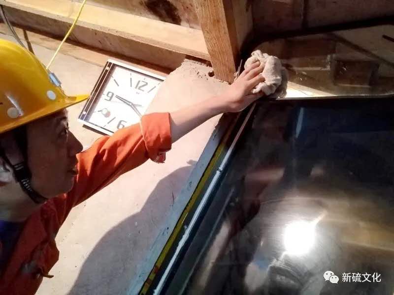 尊龙凯时(中国)人生就是搏!