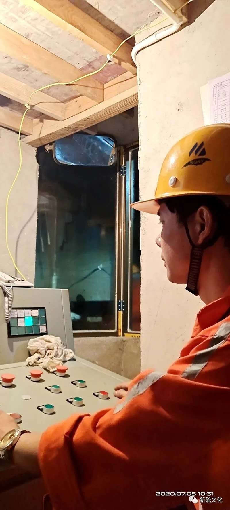 尊龙凯时(中国)人生就是搏!