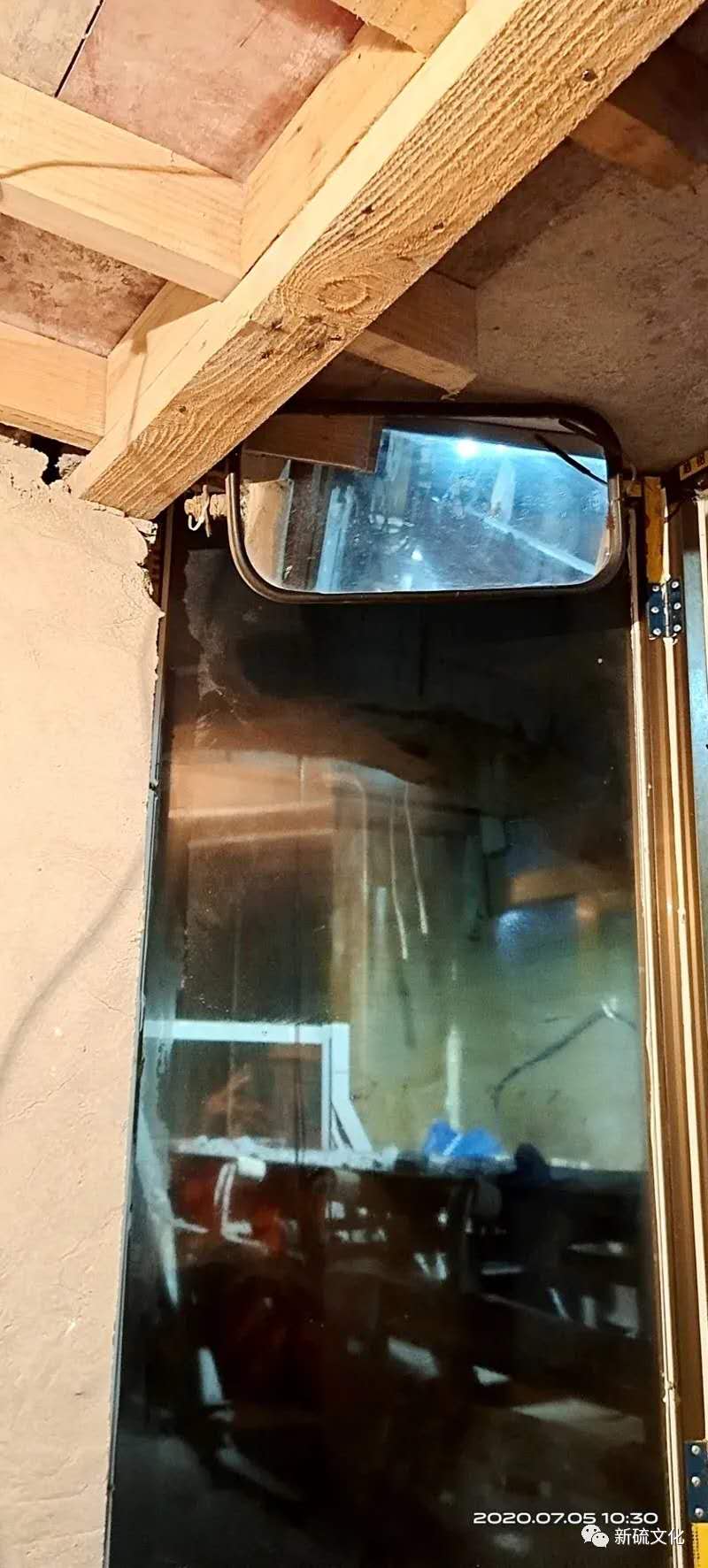 尊龙凯时(中国)人生就是搏!