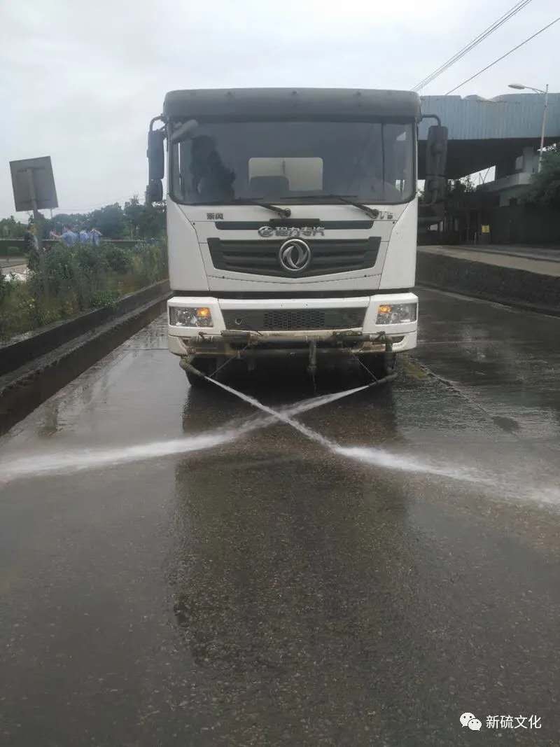 尊龙凯时(中国)人生就是搏!