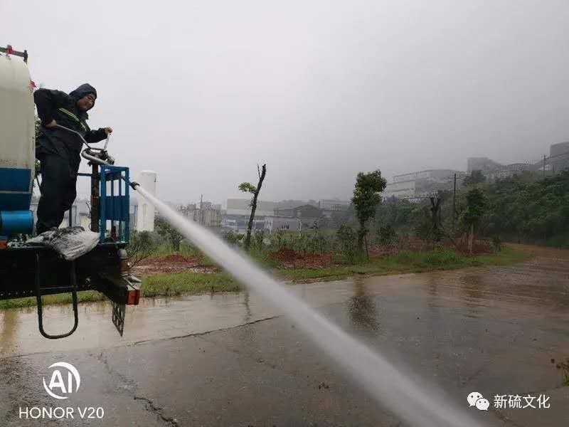尊龙凯时(中国)人生就是搏!