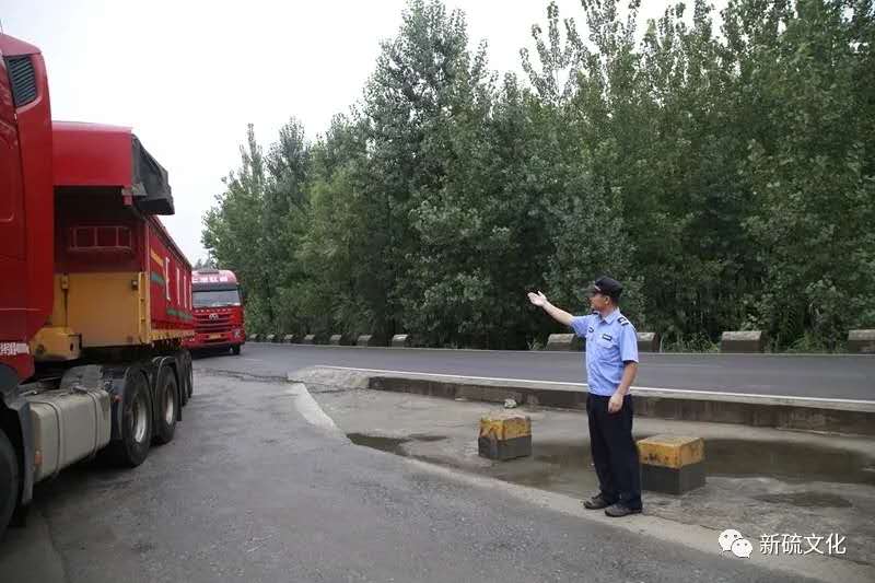 尊龙凯时(中国)人生就是搏!