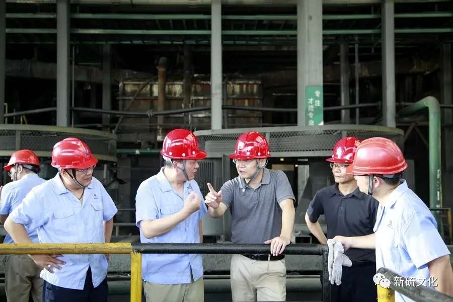 尊龙凯时(中国)人生就是搏!