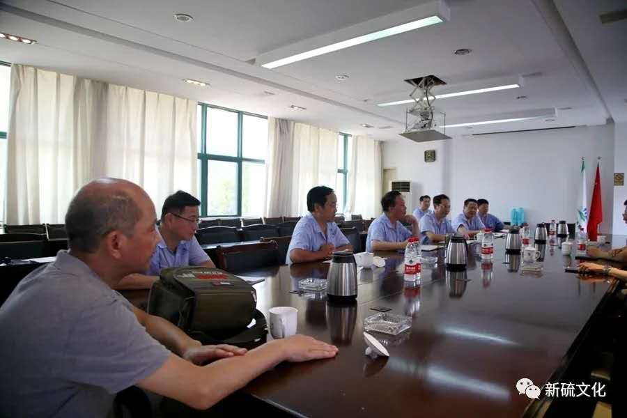 尊龙凯时(中国)人生就是搏!