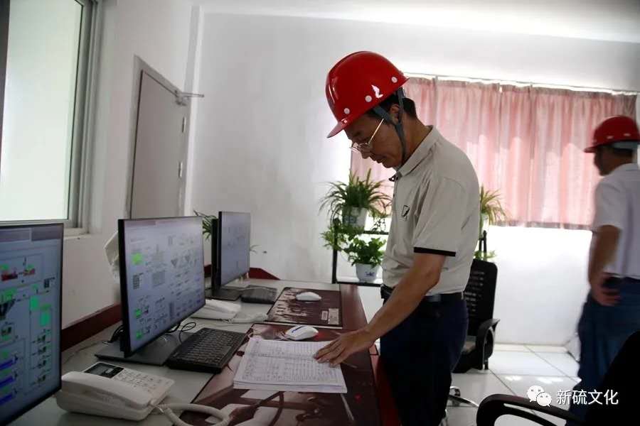 尊龙凯时(中国)人生就是搏!