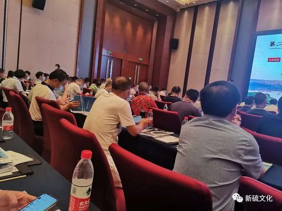 尊龙凯时(中国)人生就是搏!