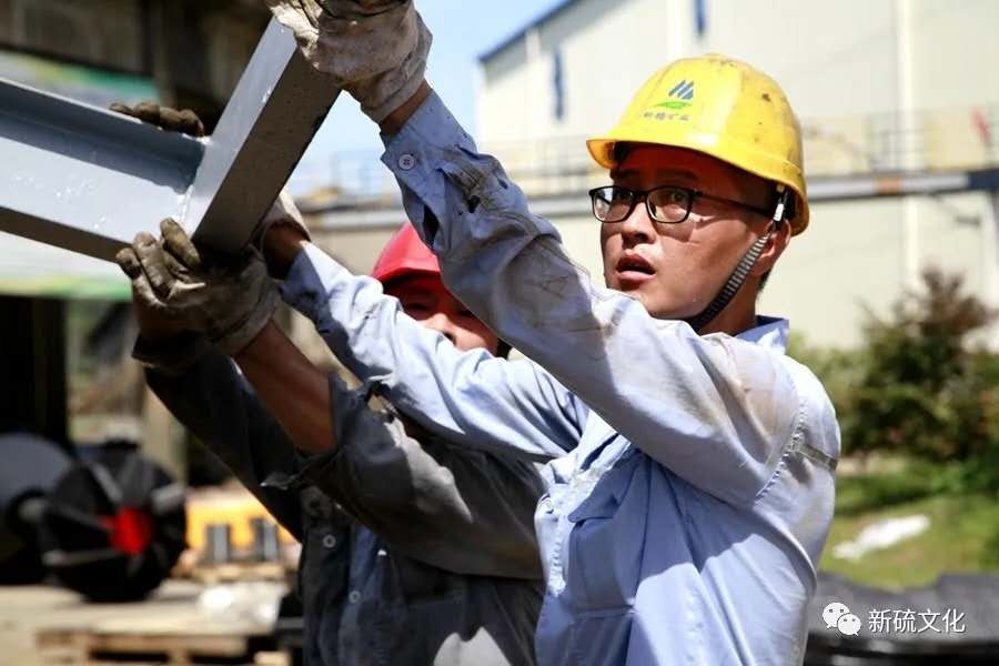 尊龙凯时(中国)人生就是搏!