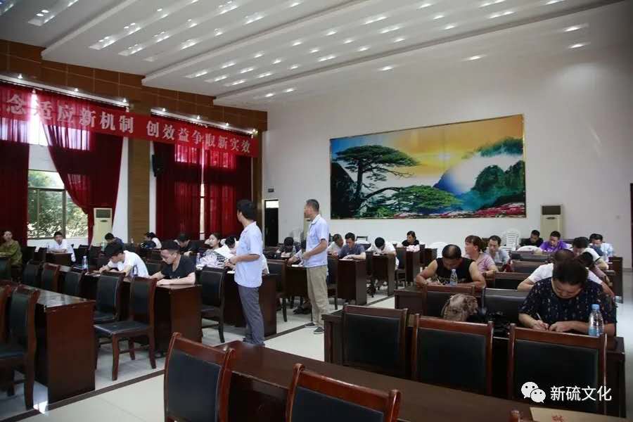 尊龙凯时(中国)人生就是搏!