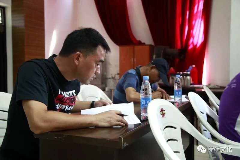 尊龙凯时(中国)人生就是搏!