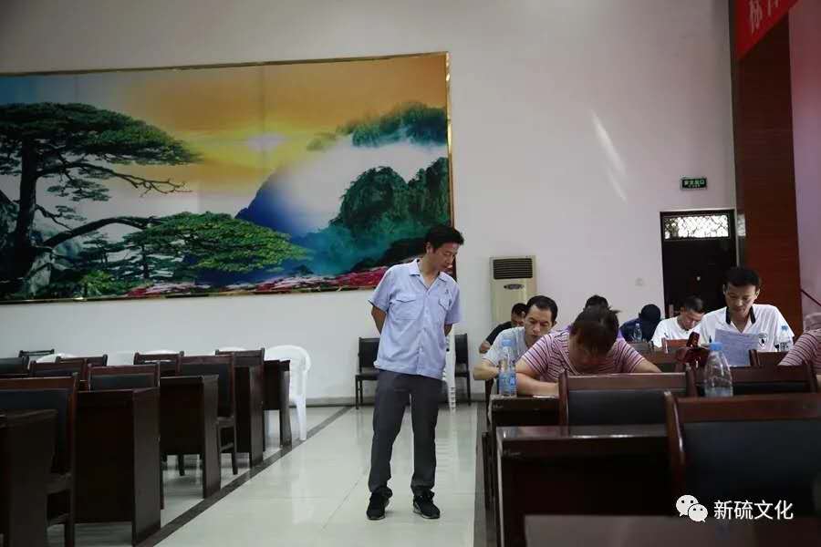 尊龙凯时(中国)人生就是搏!
