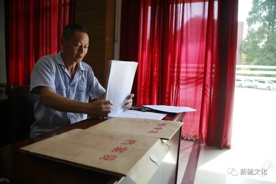 尊龙凯时(中国)人生就是搏!
