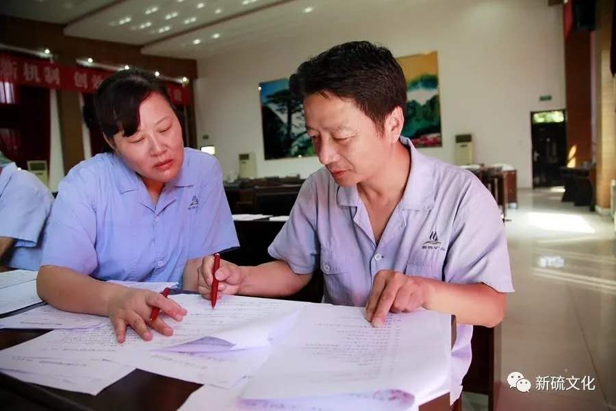 尊龙凯时(中国)人生就是搏!