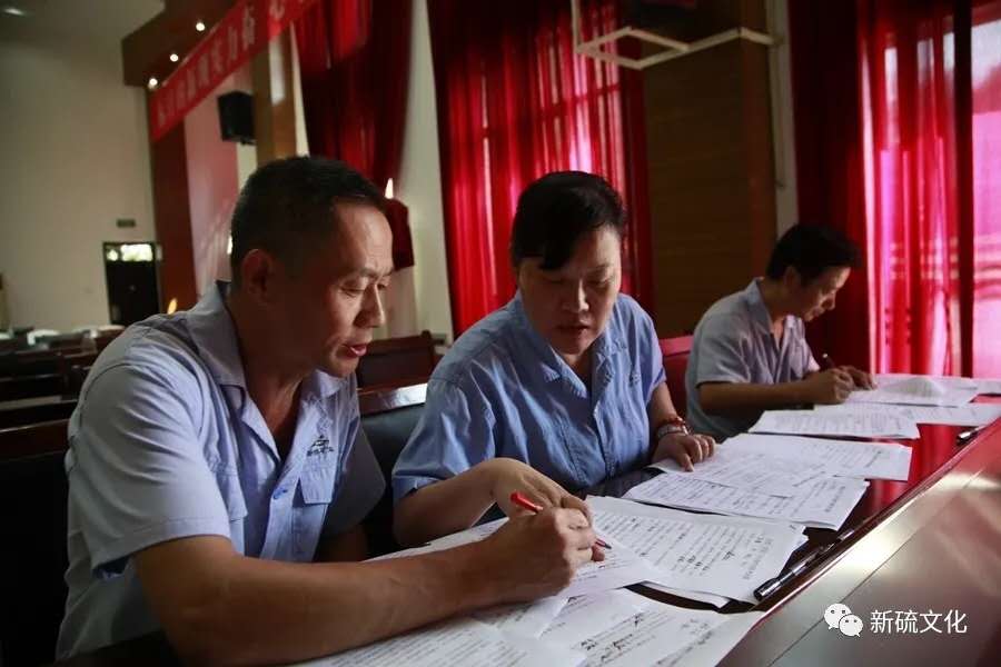 尊龙凯时(中国)人生就是搏!