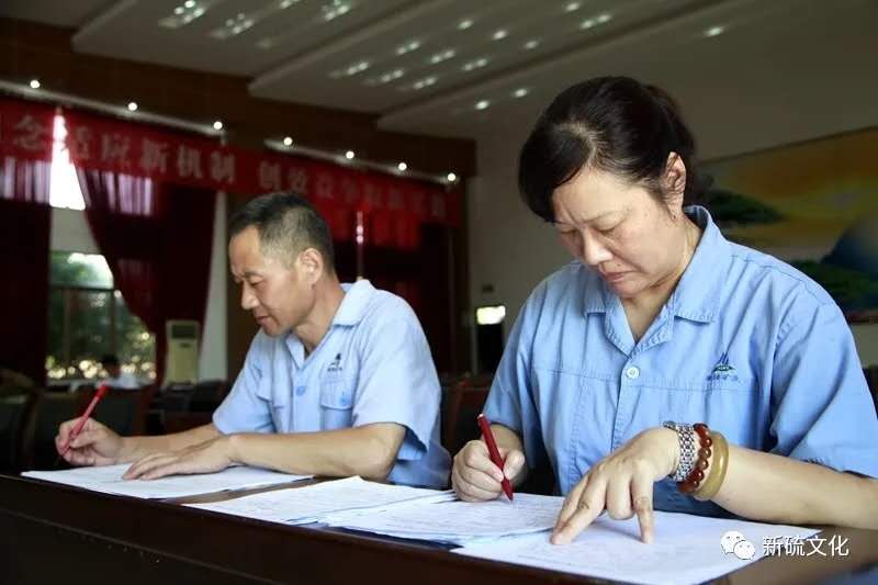 尊龙凯时(中国)人生就是搏!