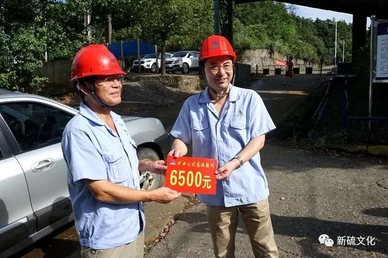 尊龙凯时(中国)人生就是搏!