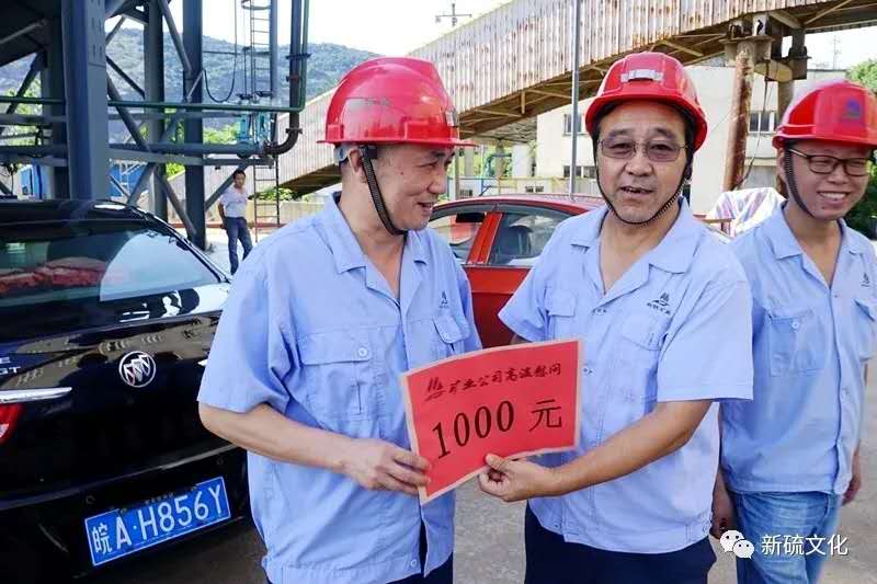 尊龙凯时(中国)人生就是搏!