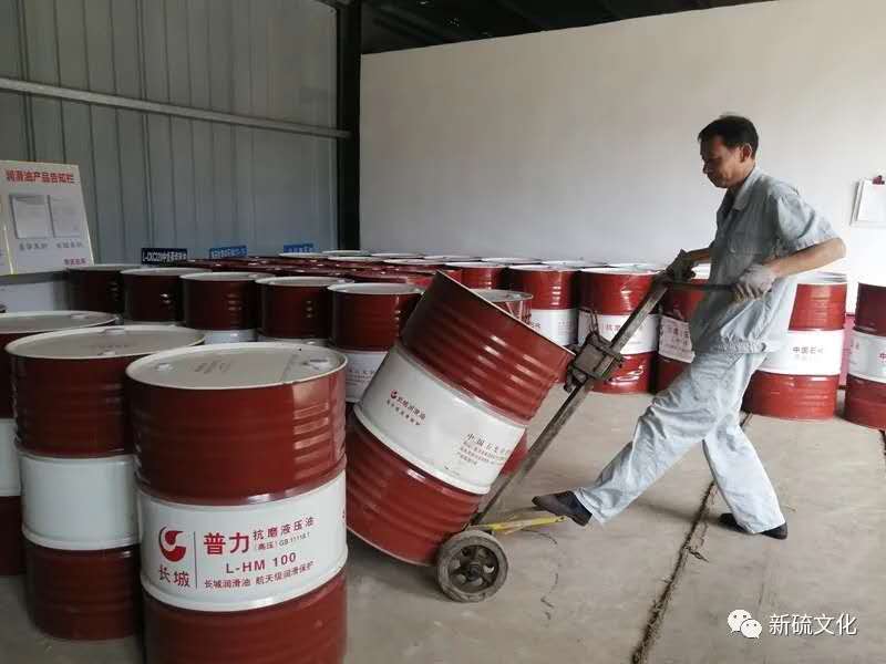 尊龙凯时(中国)人生就是搏!