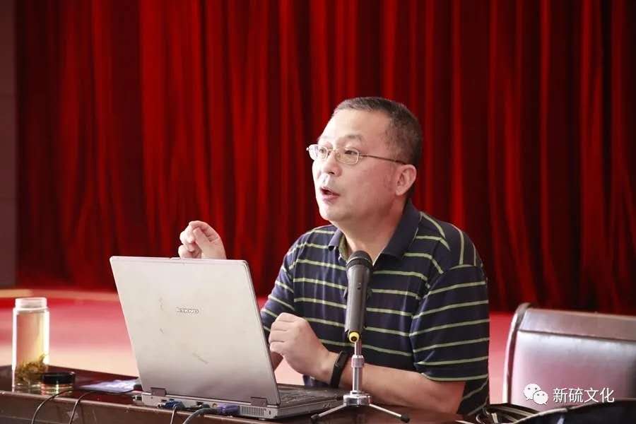 尊龙凯时(中国)人生就是搏!