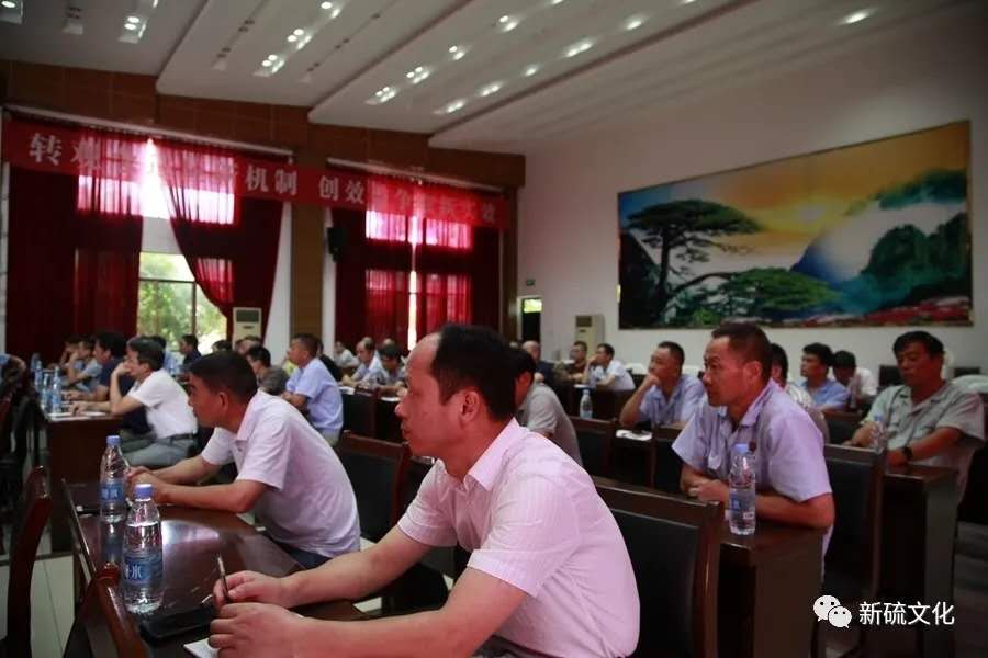 尊龙凯时(中国)人生就是搏!