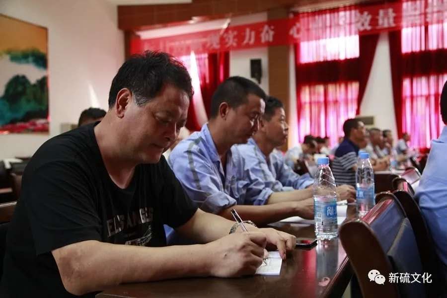 尊龙凯时(中国)人生就是搏!