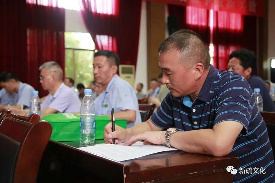 尊龙凯时(中国)人生就是搏!
