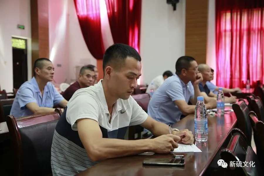 尊龙凯时(中国)人生就是搏!