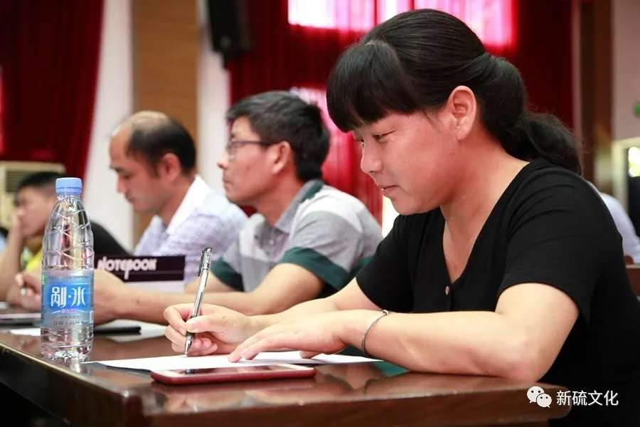 尊龙凯时(中国)人生就是搏!