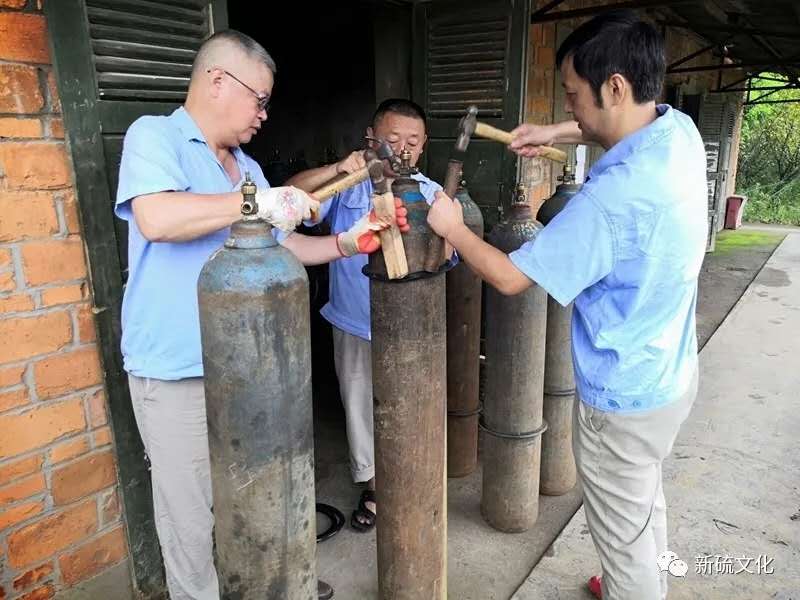 尊龙凯时(中国)人生就是搏!