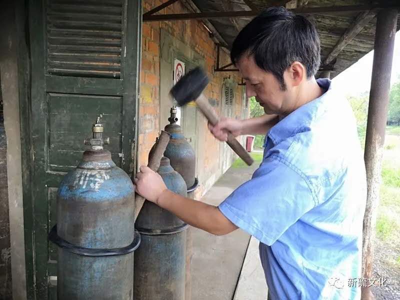 尊龙凯时(中国)人生就是搏!