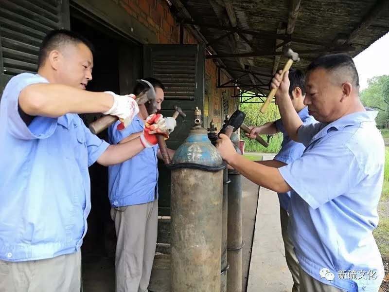 尊龙凯时(中国)人生就是搏!