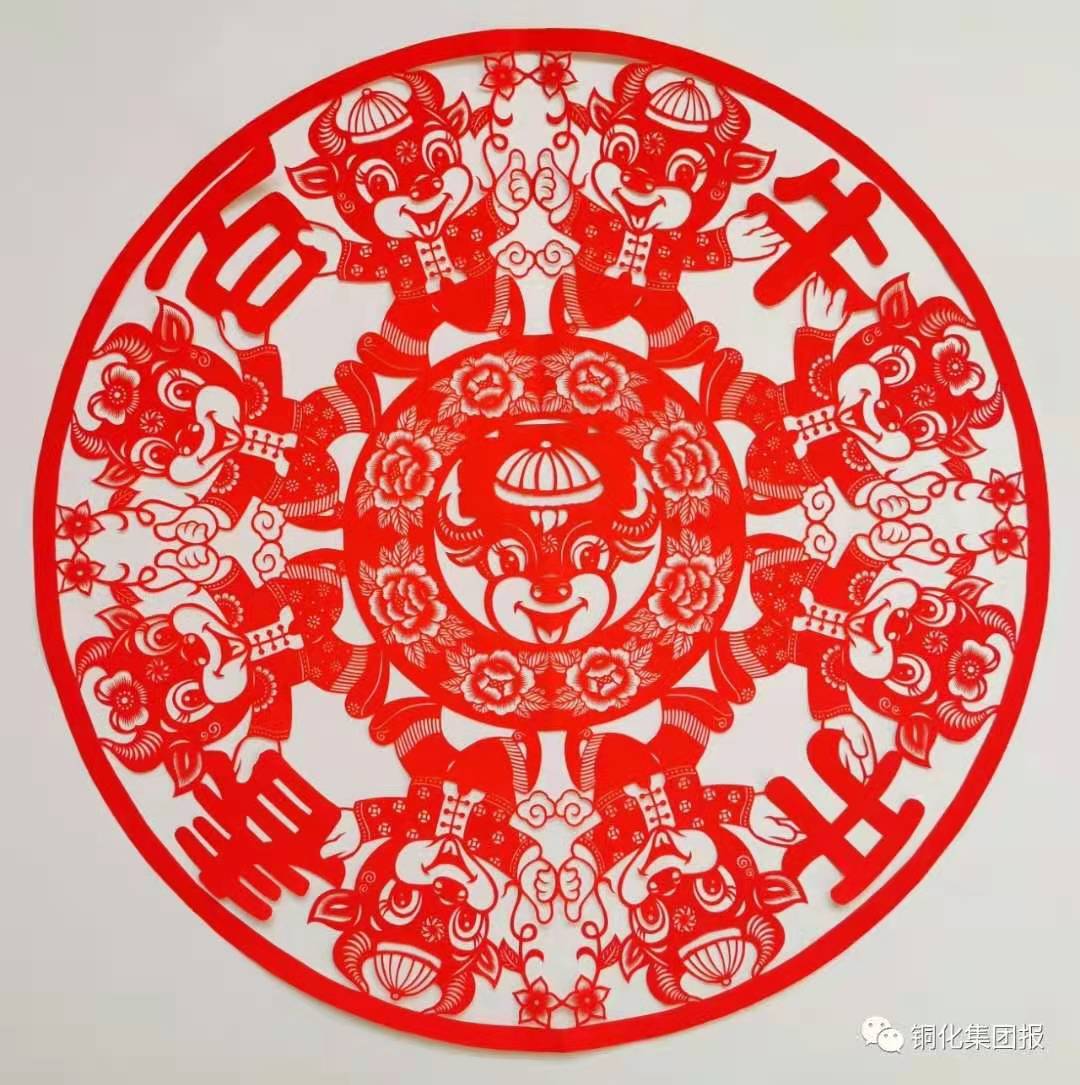 尊龙凯时(中国)人生就是搏!
