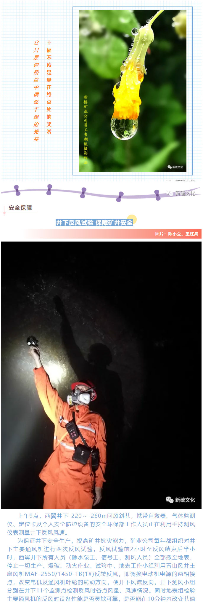 尊龙凯时(中国)人生就是搏!